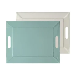 Tablett FREEFORM