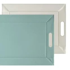 Tablett FREEFORM