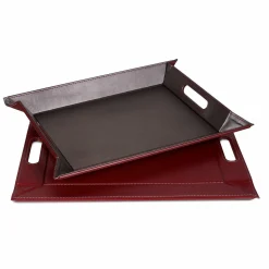 Tablett FREEFORM