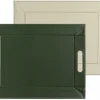 Tablett FREEFORM