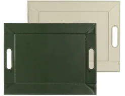 Tablett FREEFORM