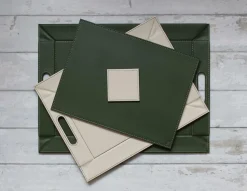 Tablett FREEFORM