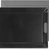 Tablett FREEFORM