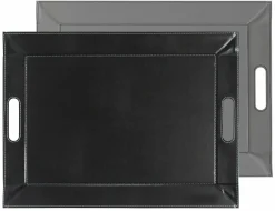 Tablett FREEFORM