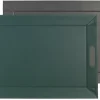 Tablett FREEFORM
