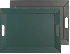 Tablett FREEFORM