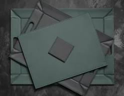 Tablett FREEFORM