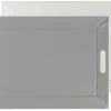 Tablett FREEFORM