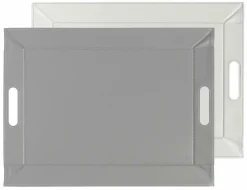Tablett FREEFORM