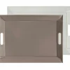 Tablett FREEFORM