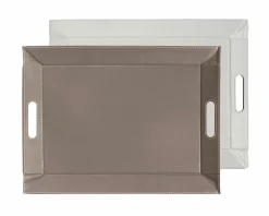 Tablett FREEFORM