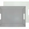 Tablett FREEFORM