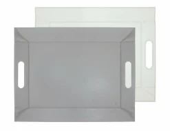 Tablett FREEFORM