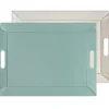 Tablett FREEFORM