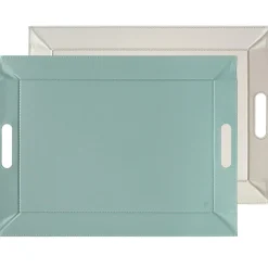 Tablett FREEFORM