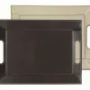 Tablett FREEFORM