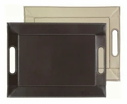Tablett FREEFORM
