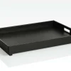 Tablett JOOP! XL HOMELINE