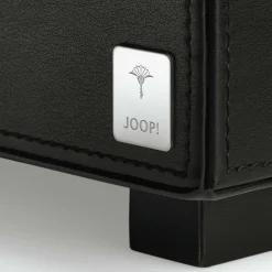 Tablett JOOP! XL HOMELINE