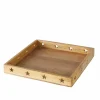 Tablett STERNO