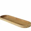 Tablett TIKKO