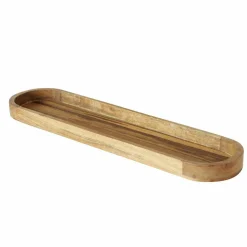 Tablett TIKKO