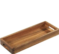 Tablett ZASSENHAUS