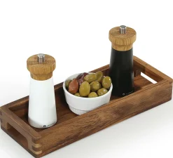 Tablett ZASSENHAUS