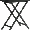 Tabletttisch