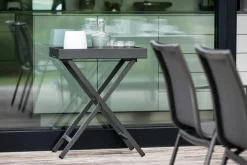 Tabletttisch