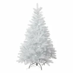 Tannenbaum