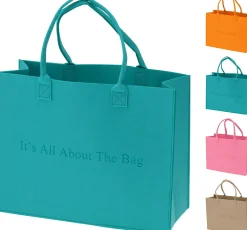 Tasche FILZ