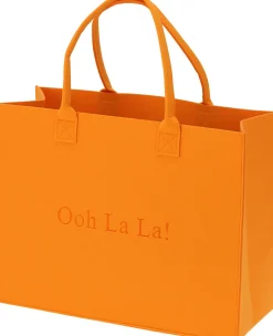 Tasche FILZ