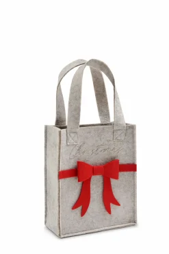 Tasche FILZ
