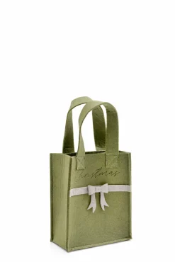 Tasche FILZ