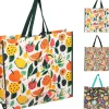 Tasche VEGGIE