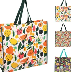 Tasche VEGGIE