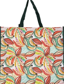 Tasche VEGGIE