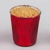 Teelichthalter