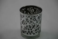 Teelichthalter TWIG