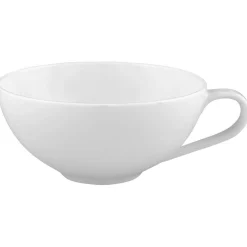 Teeobertasse NOBLESSE/ROYAL