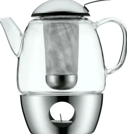Tee-Set WMF SMARTEA