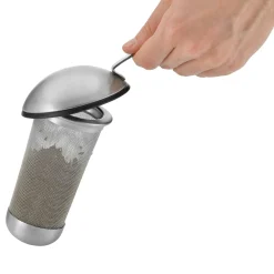 Tee-Set WMF SMARTEA