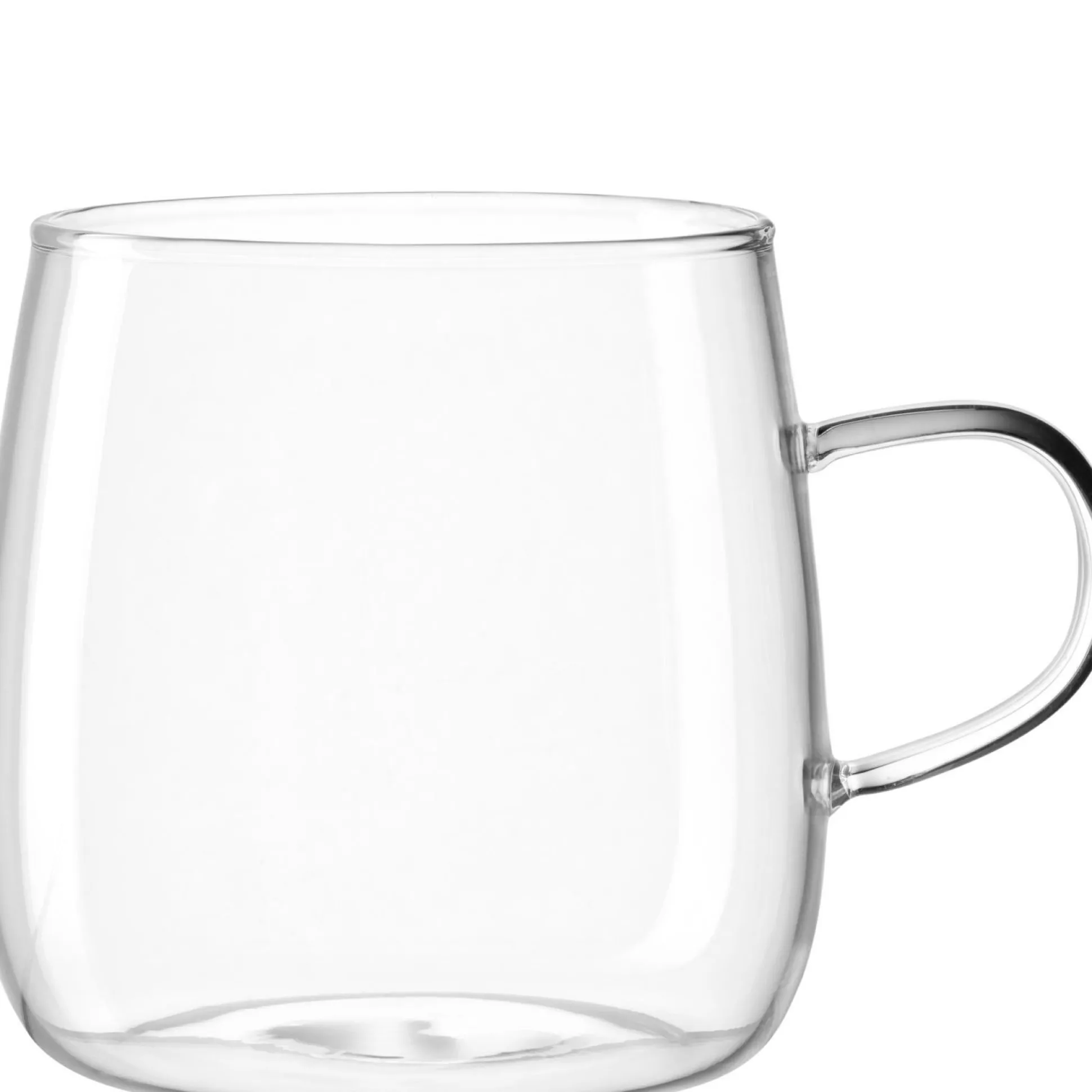 Teetasse LEONARDO TÈ PER TE