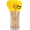 Teigschaber ZASSENHAUS SMILEY2