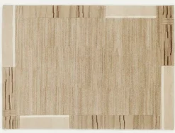 Teppich 469 ABITA