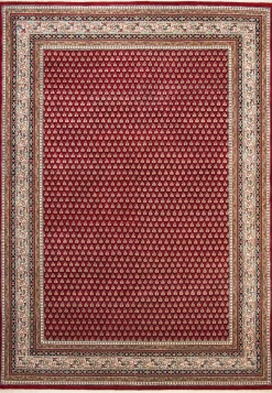 Teppich ABBAS MERAJ