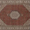 Teppich Alwar Bidjar 170x240