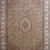 Teppich Alwar Bidjar 70x140
