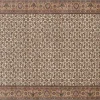 Teppich Alwar Herati 250x300